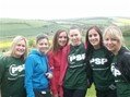 JustWalk 0509 2.jpg